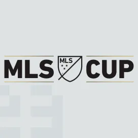 Mls cup